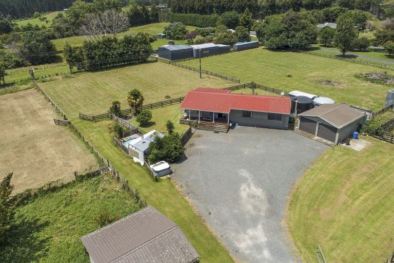 Photo of property in 425 Mclaren Falls Road, Omanawa, Tauranga, 3171