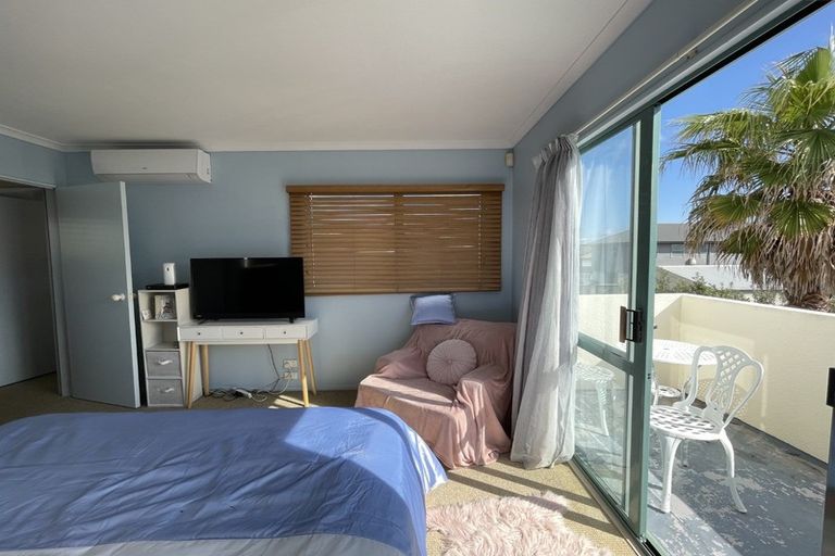 Photo of property in 776b Papamoa Beach Road, Papamoa Beach, Papamoa, 3118