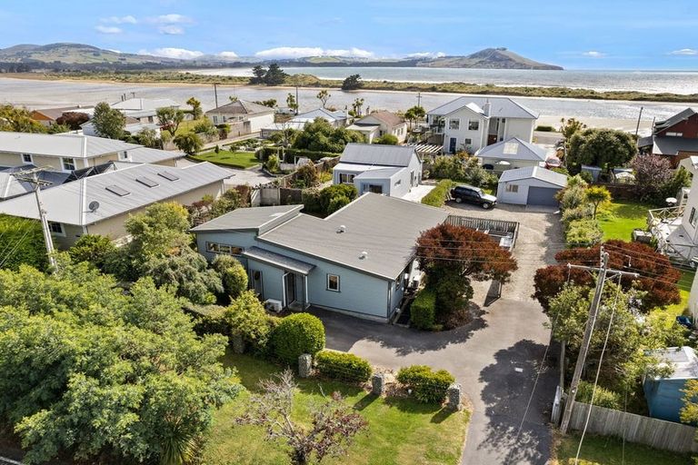 Photo of property in 115a Stornoway Street, Karitane, Waikouaiti, 9471