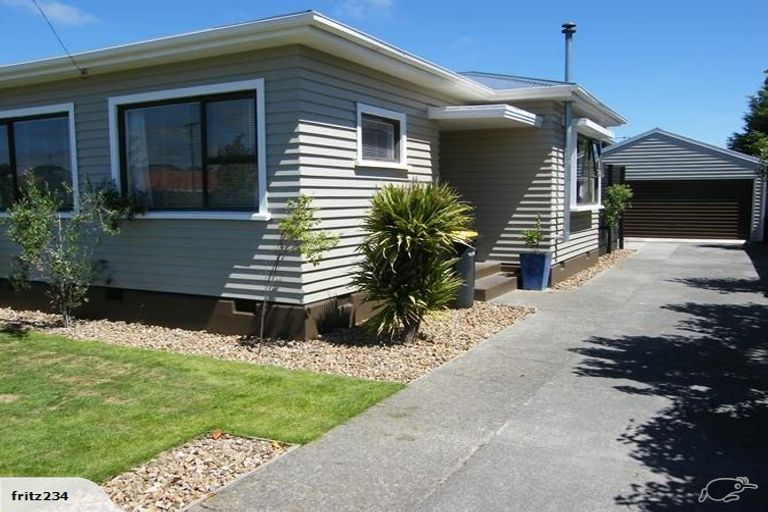 Photo of property in 11 Wittys Road, Avonhead, Christchurch, 8042