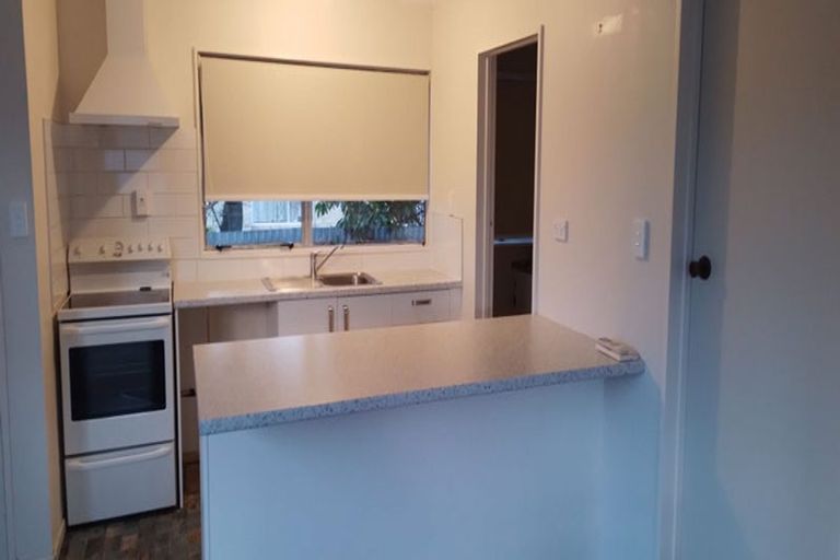 Photo of property in 140 Bain Street, Kingswell, Invercargill, 9812