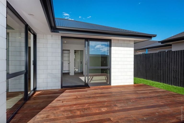 Photo of property in 16 Makonui Road, Lincoln, 7608