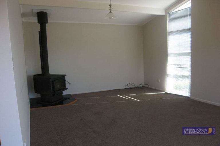 Photo of property in 32 Kimberley Road, Darfield, 7510