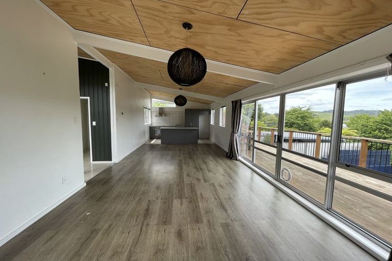 Photo of property in 50 Kimihia Road, Huntly, 3700