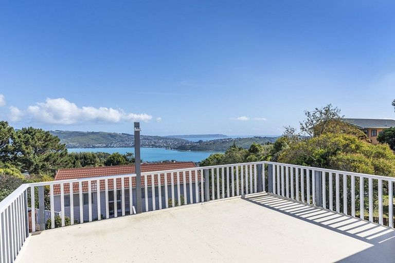 Photo of property in 146 Conclusion Street, Ascot Park, Porirua, 5024