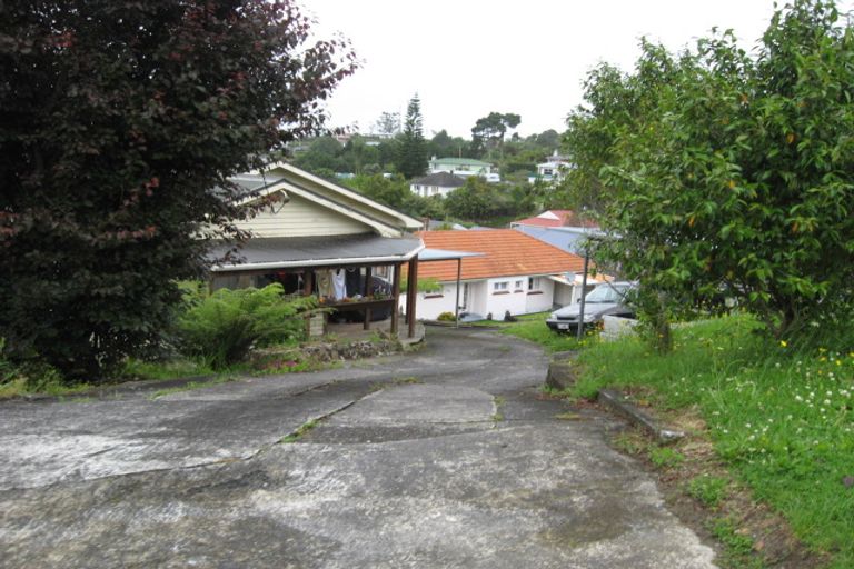 Photo of property in 59 Anzac Road, Morningside, Whangarei, 0110