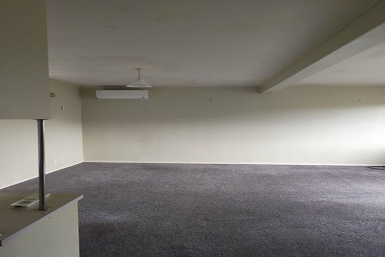 Photo of property in 22 Kandy Crescent, Ngaio, Wellington, 6035