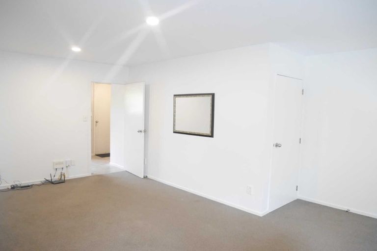 Photo of property in 28b Mayfair Street, Riccarton, Christchurch, 8011