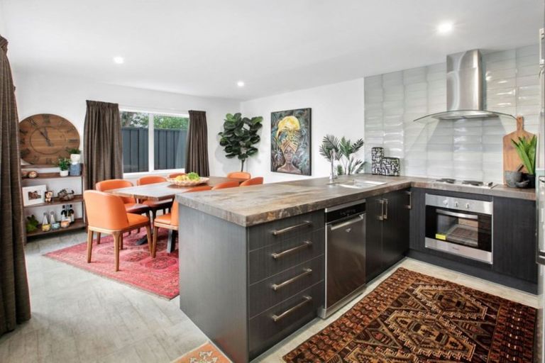 Photo of property in 35 Waione Avenue, Athenree, Waihi Beach, 3177