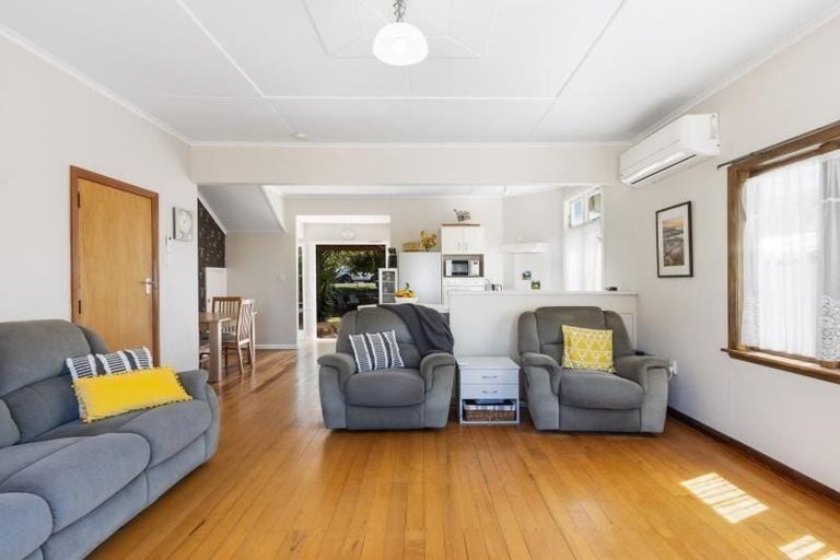 Photo of property in 7 Ferguson Avenue, Westshore, Napier, 4110