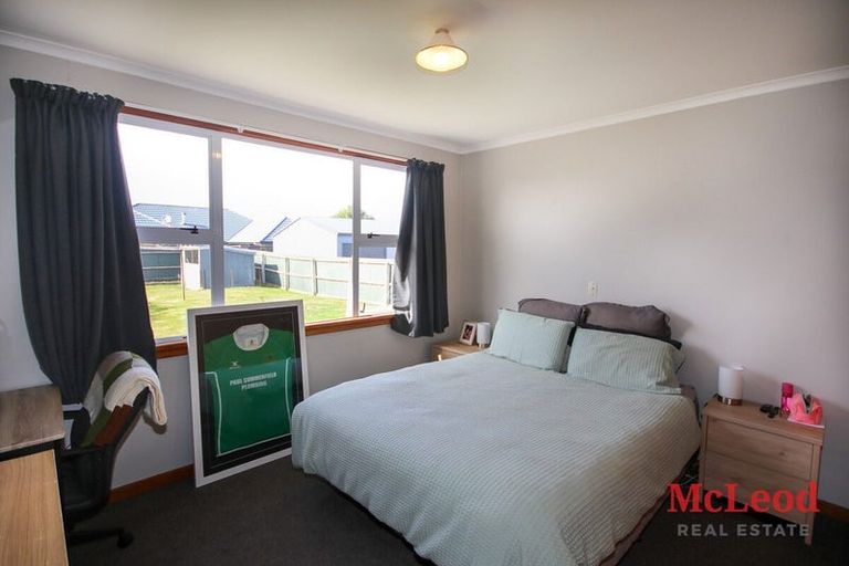 Photo of property in 10 Bathurst Street, Allenton, Ashburton, 7700