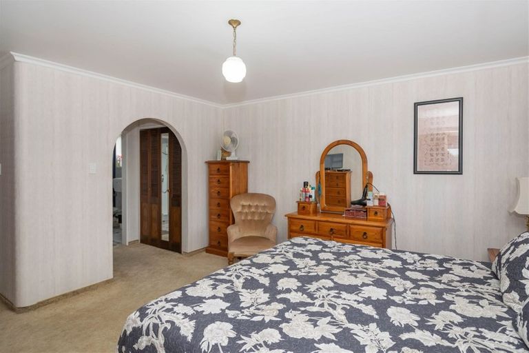 Photo of property in 130 Wither Road, Witherlea, Blenheim, 7201