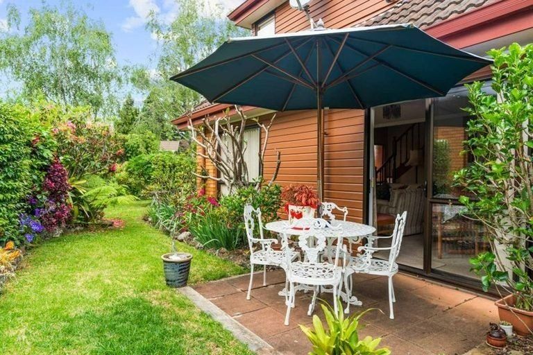 Photo of property in 1a Augusta Place, Te Kamo, Whangarei, 0112