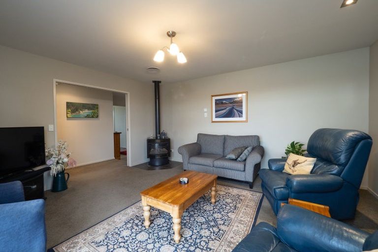 Photo of property in 41 Ludlow Drive, Huntingdon, Ashburton, 7774