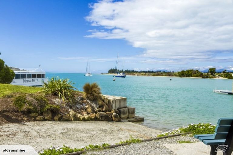 Photo of property in 48a Aranui Road, Mapua, 7005