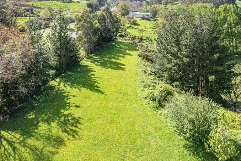Photo of property in 3 Kaitoke Road, Kaitoke, Whanganui, 4572