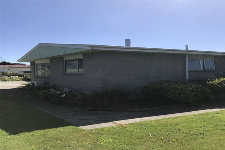 Photo of property in 12b Devon Street, Gore, 9710