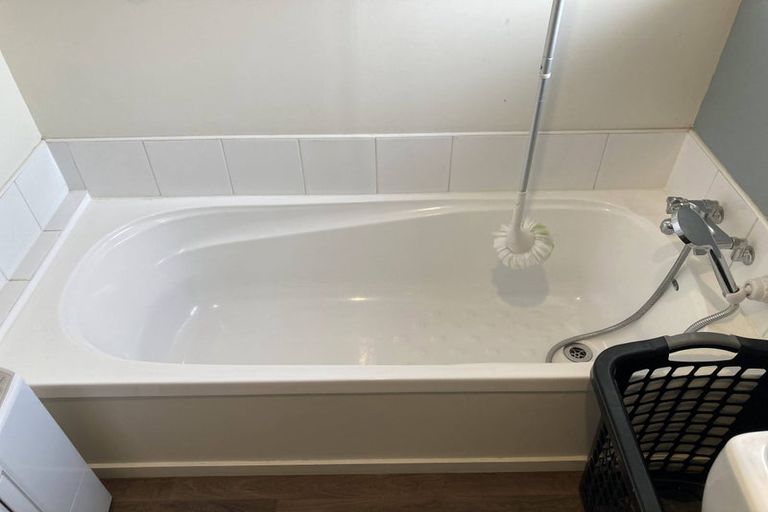 Photo of property in 43a Richards Avenue, Papanui, Christchurch, 8053