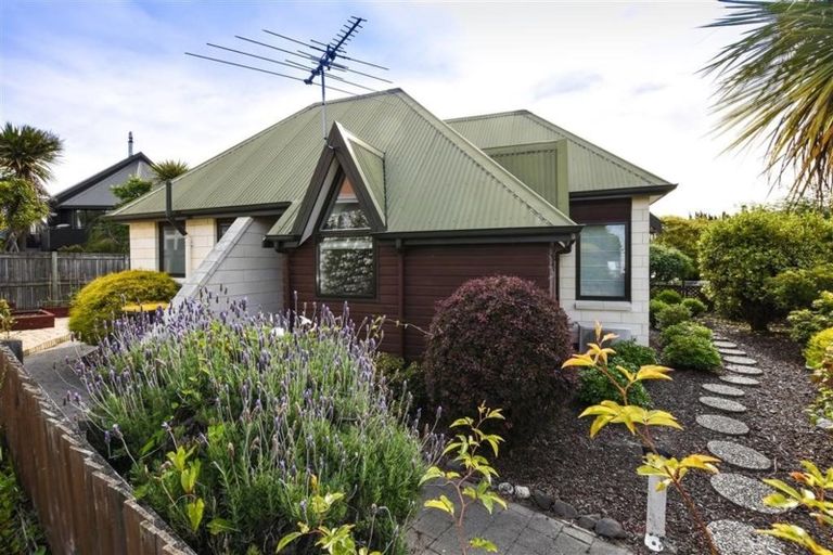 Photo of property in 4 Crewe Street, Maryhill, Dunedin, 9011