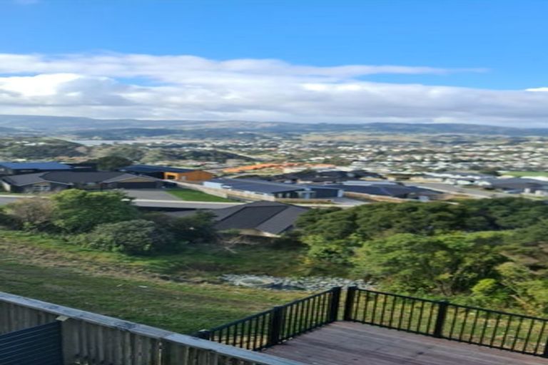 Photo of property in 13/30 Adventure Drive, Whitby, Porirua, 5024