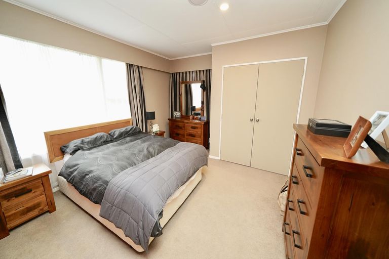 Photo of property in 14 Homelands Avenue, Feilding, 4702