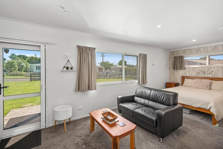 Photo of property in 19 Totara Terrace, Mangakino, 3421