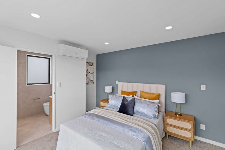 Photo of property in 20a Seine Road, Forrest Hill, Auckland, 0620