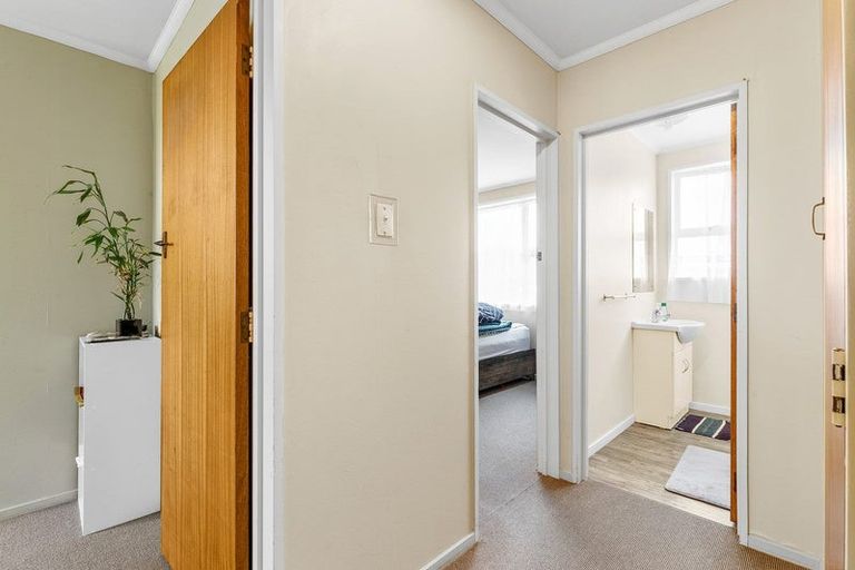 Photo of property in 179b Albert Street, Hokowhitu, Palmerston North, 4410