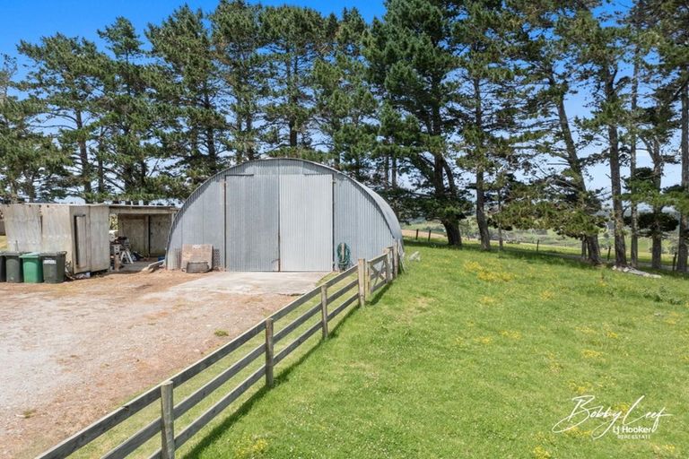 Photo of property in 59 Simpson Road, Lake Ohia, Karikari Peninsula, 0483