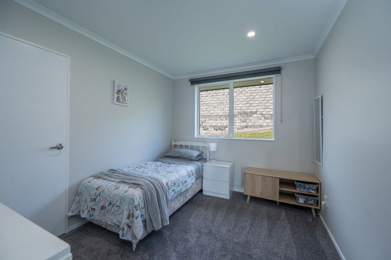 Photo of property in 11 Woodford Lane, Stoke, Nelson, 7011