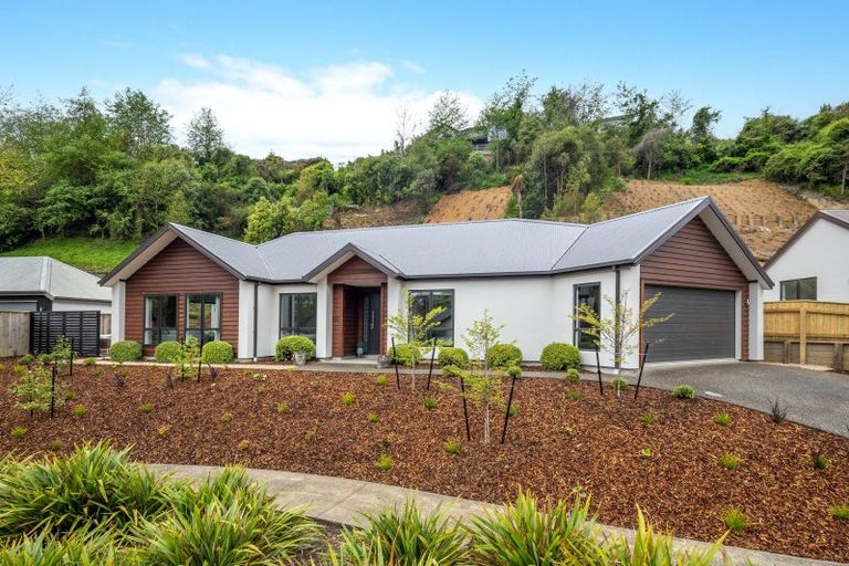 Photo of property in 9 Sunningdale Drive, Stoke, Nelson, 7011