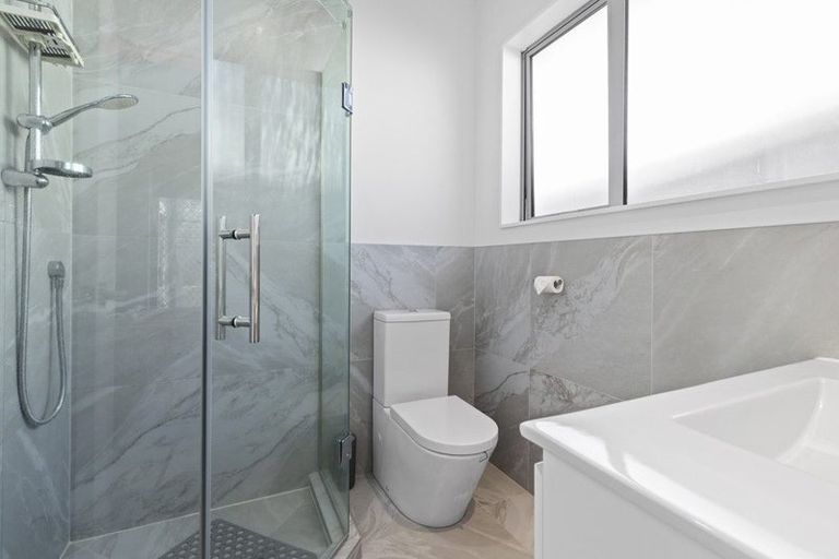 Photo of property in 9 Rainsford Road, Pukekohe, 2120