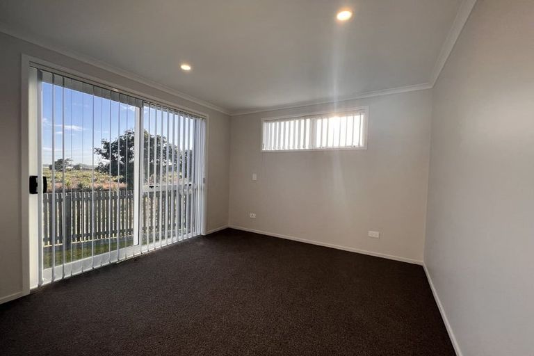 Photo of property in 60 John Main Drive, Ramarama, Drury, 2579