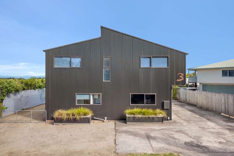 Photo of property in 3 Lakewood Drive, Nukuhau, Taupo, 3330