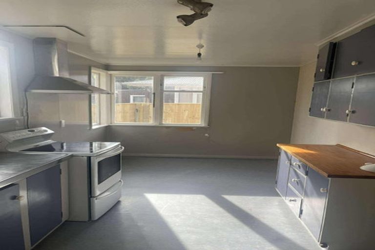 Photo of property in 21 Hartgill Crescent, Dannevirke, 4930