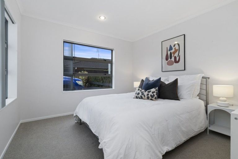Photo of property in 54a George Crescent, Buckland, Pukekohe, 2677