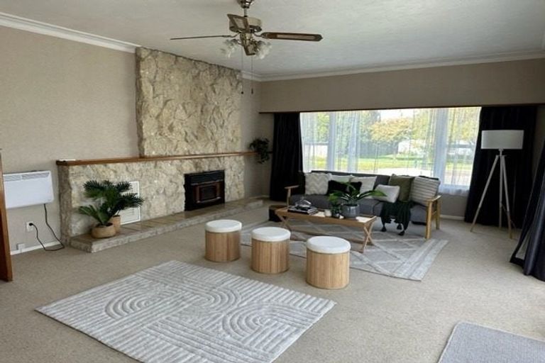 Photo of property in 111 Garnett Street, Raureka, Hastings, 4120