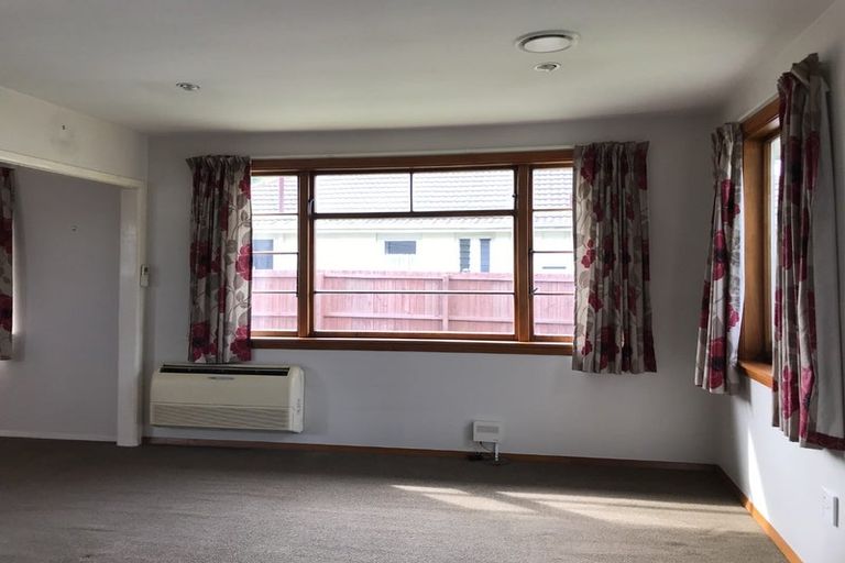 Photo of property in 35 Farrington Avenue, Bishopdale, Christchurch, 8053