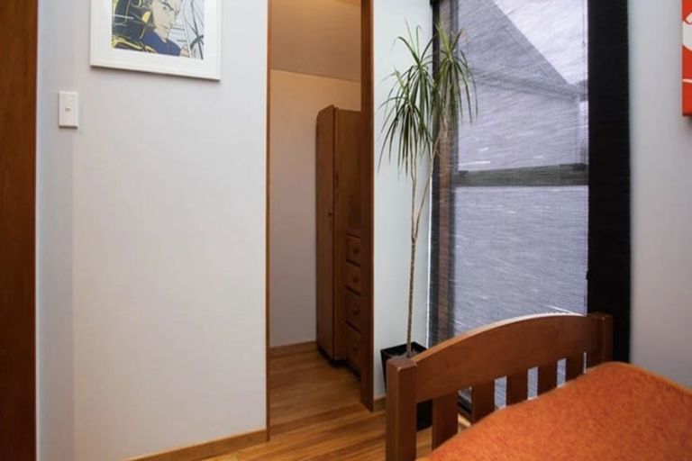 Photo of property in 3/25 Rogers Street, Sydenham, Christchurch, 8023