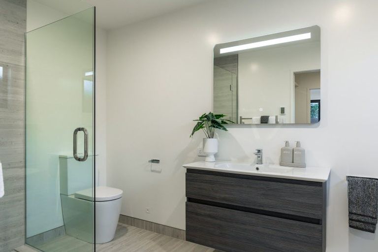 Photo of property in 38b Monro Street, Blenheim, 7201