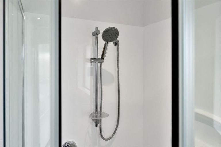 Photo of property in 876 Selwyn Road, Rolleston, 7614