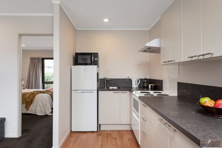 Photo of property in 7/166 Waihi Road, Judea, Tauranga, 3110