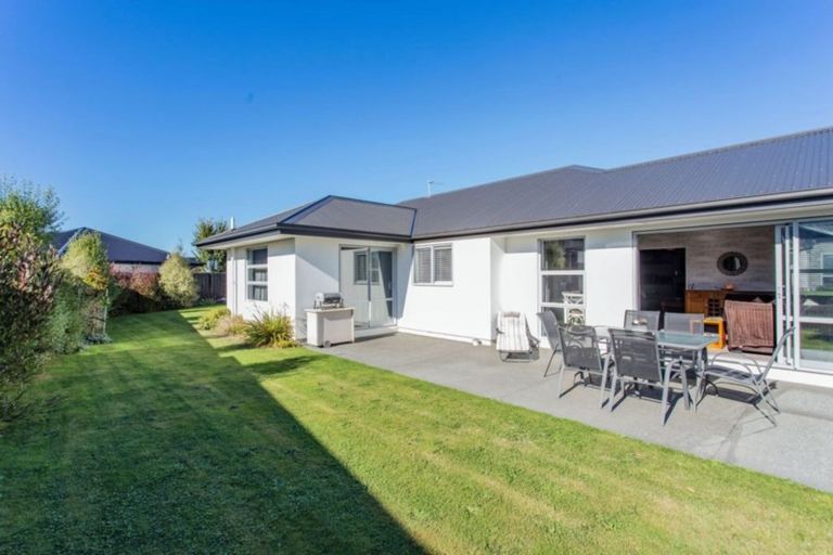 Photo of property in 1 Tuka Road, Pegasus, 7612