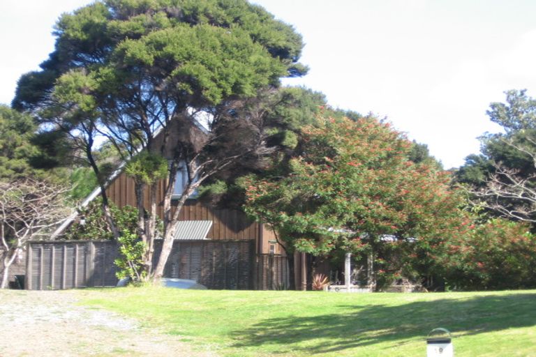 Photo of property in 19 Margaret Street, Mangawhai Heads, Mangawhai, 0505