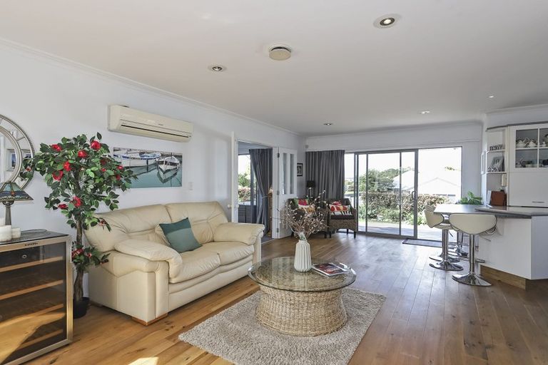 Photo of property in 61 Hamurana Road, Omokoroa, 3114