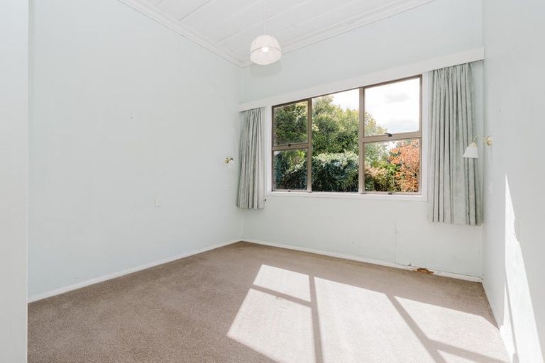 Photo of property in Ouruwhero Road, Otorohanga, 3974