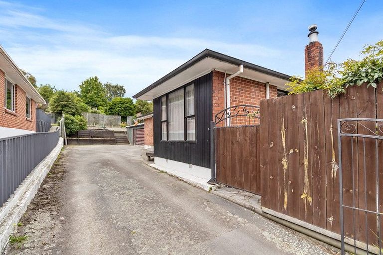 Photo of property in 48 Coonoor Road, Watlington, Timaru, 7910