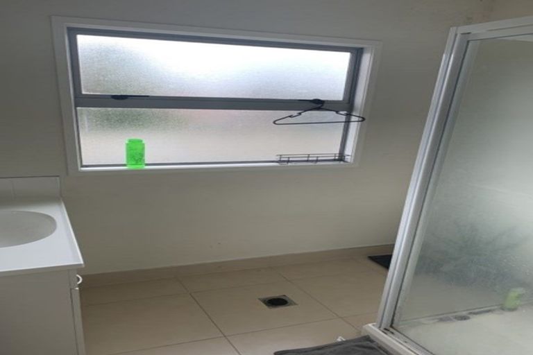 Photo of property in 91c Knighton Road, Hillcrest, Hamilton, 3216