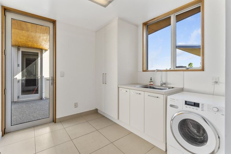 Photo of property in 218 Maindonalds Road, West Eyreton, Rangiora, 7475