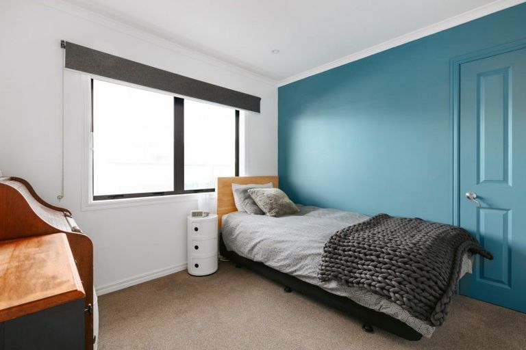 Photo of property in 135 Palm Beach Boulevard, Papamoa Beach, Papamoa, 3118